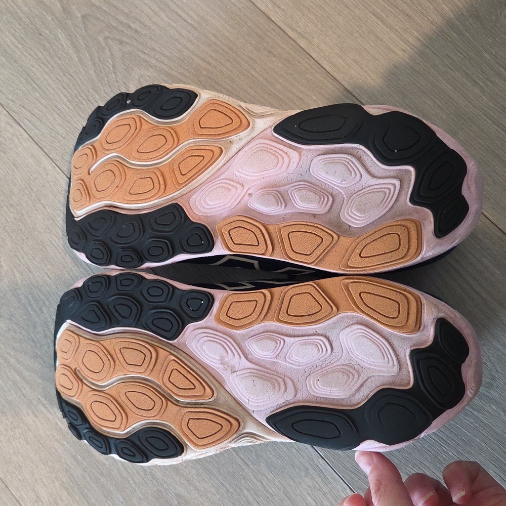 New Balance Fresh Foam X  860 - Picture 4 of 8